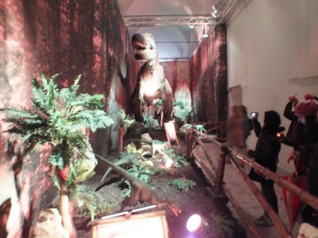 dinosauri2.jpg