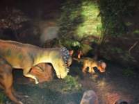 dinosauri4_small.jpg