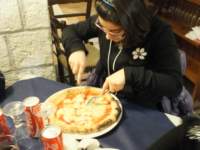 inpizzeria_small.jpg