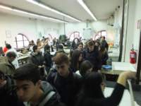 lab3_small.jpg
