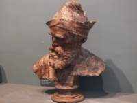 museo17_small.jpg
