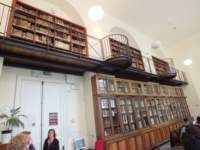 museo18_small.jpg