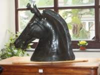 museo19_small.jpg