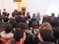 museo1_small.jpg