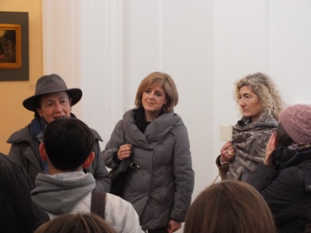 museo2.jpg