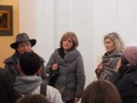 museo2_small.jpg
