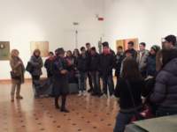 museo3_small.jpg