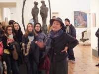 museo5_small.jpg