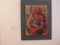 museo6_small.jpg