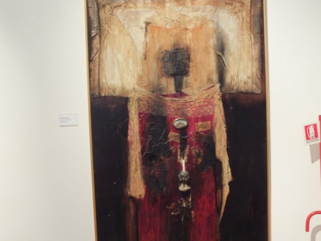 museo7.jpg