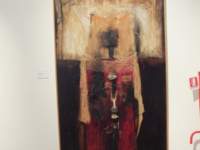 museo7_small.jpg