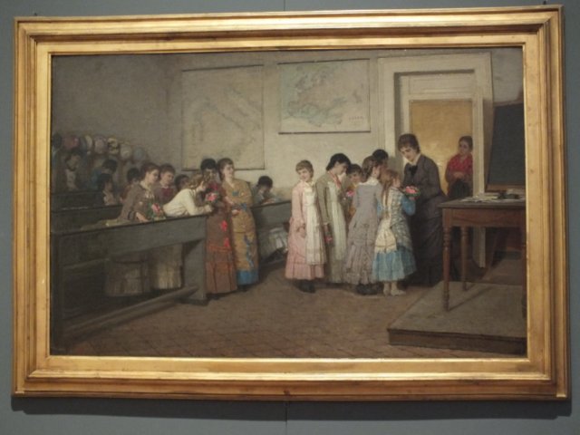 museo9.jpg