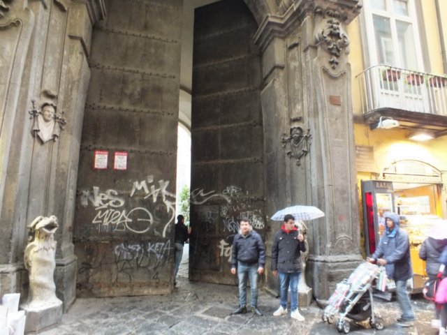 passeggiata.jpg
