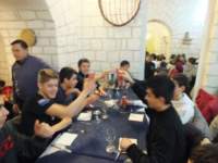 pizzeria2_small.jpg