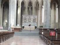 sanlorenzo2_small.jpg