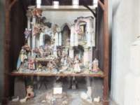 sanlorenzo4_small.jpg