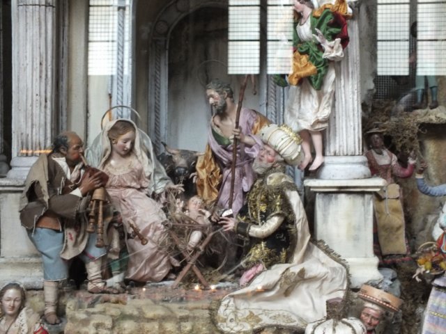 sanlorenzo5.jpg