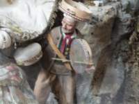 sanlorenzo6_small.jpg