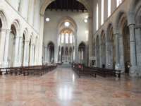 sanlorenzo_small.jpg