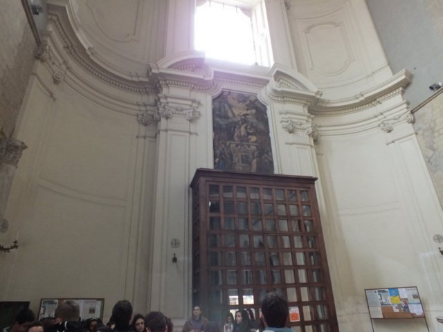 visitacentrostorico.jpg