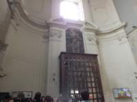 visitacentrostorico_small.jpg